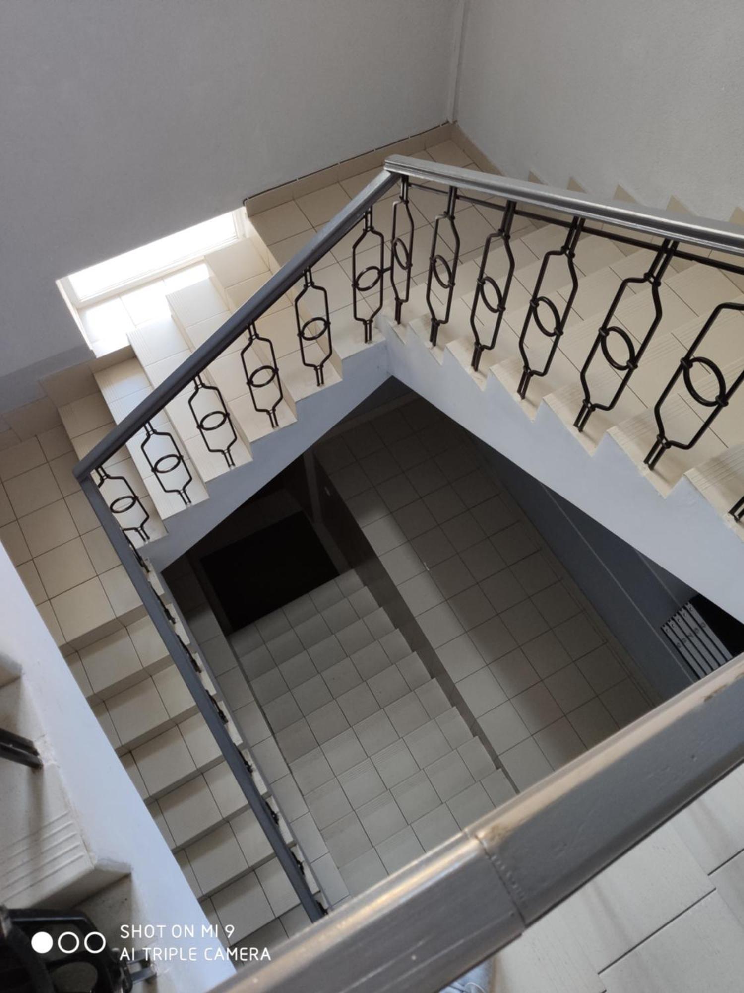 Stay Lviv Apartments Номер фото