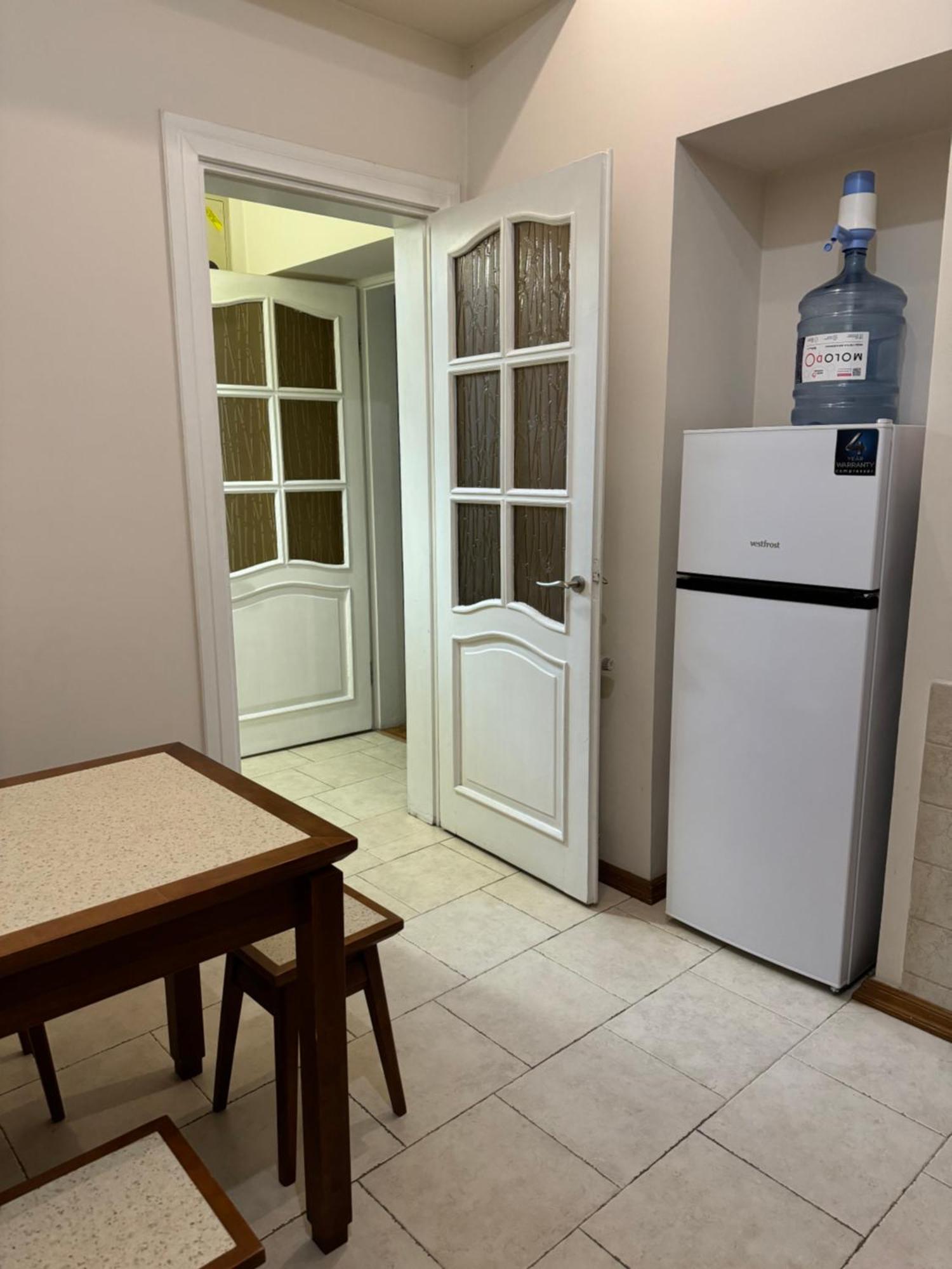 Stay Lviv Apartments Екстер'єр фото