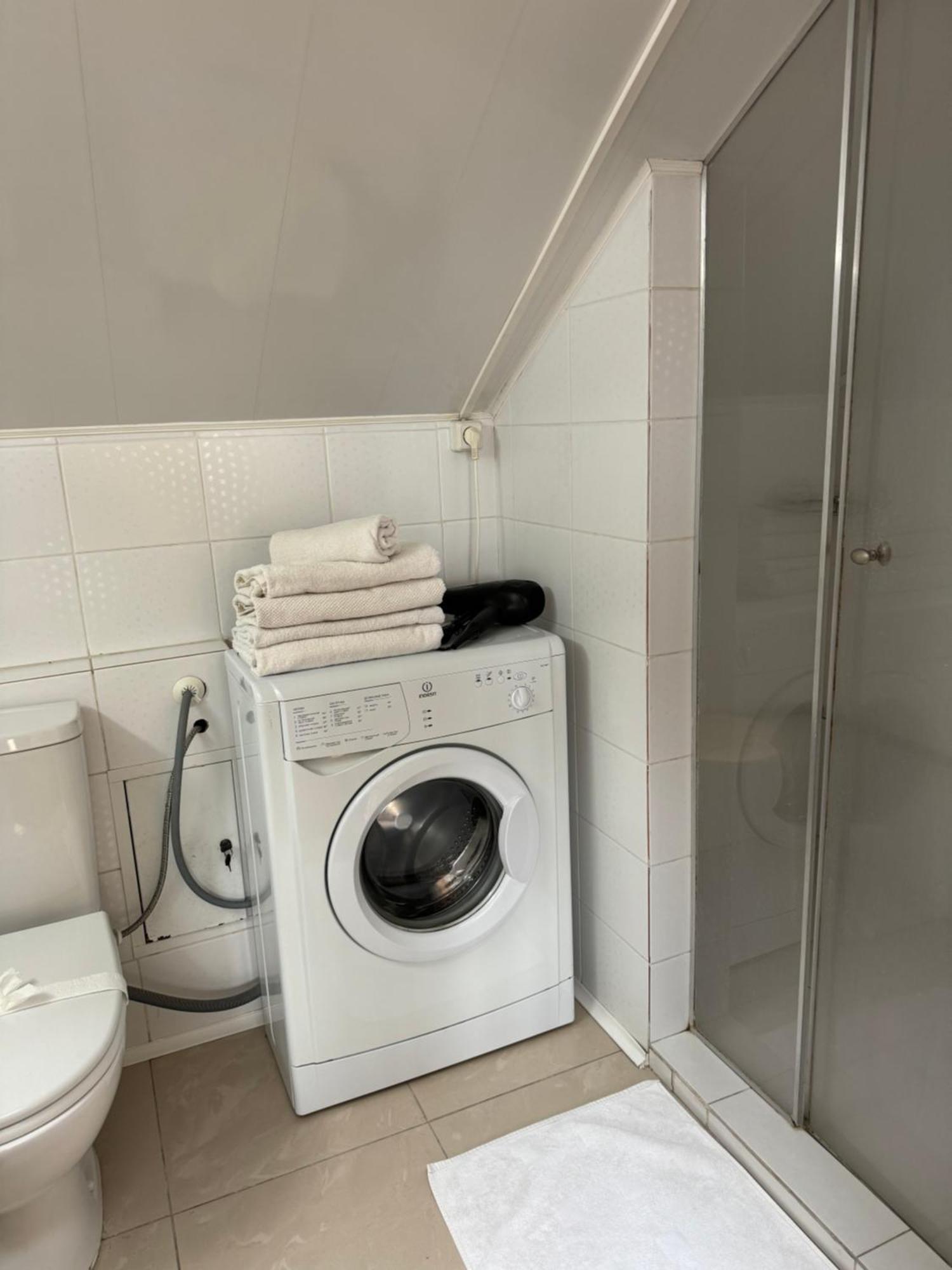 Stay Lviv Apartments Екстер'єр фото