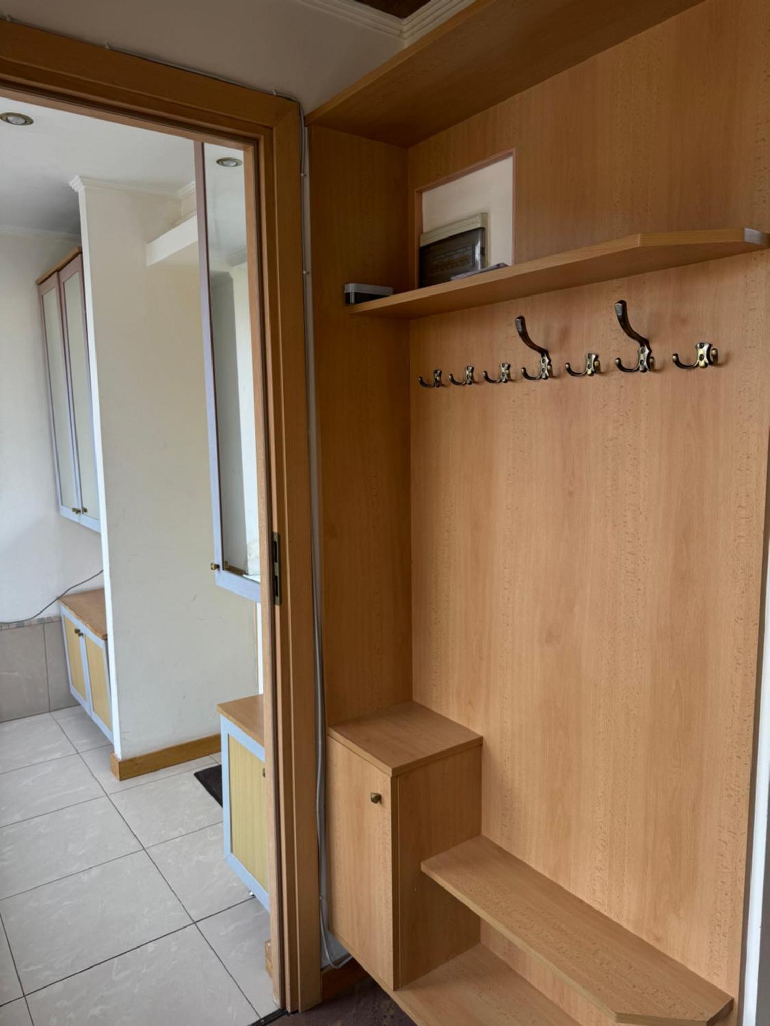 Stay Lviv Apartments Екстер'єр фото