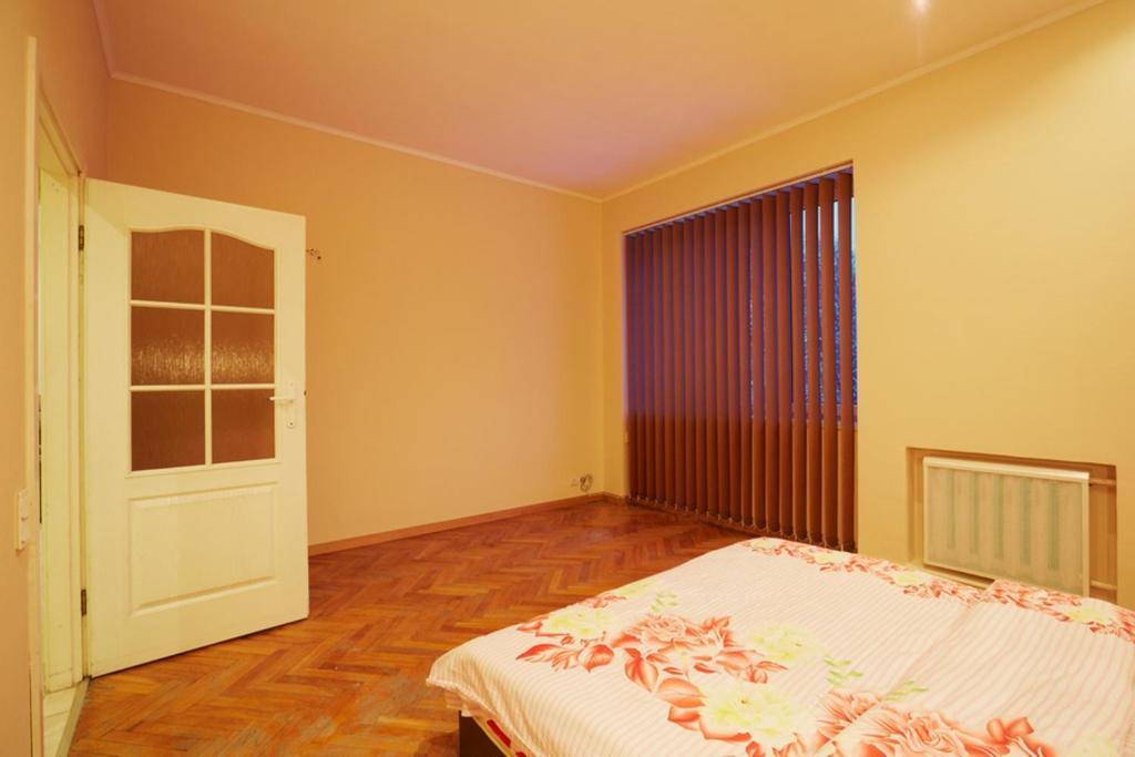 Stay Lviv Apartments Номер фото