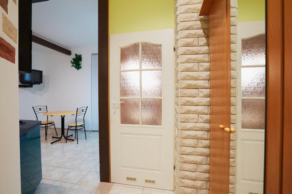 Stay Lviv Apartments Номер фото