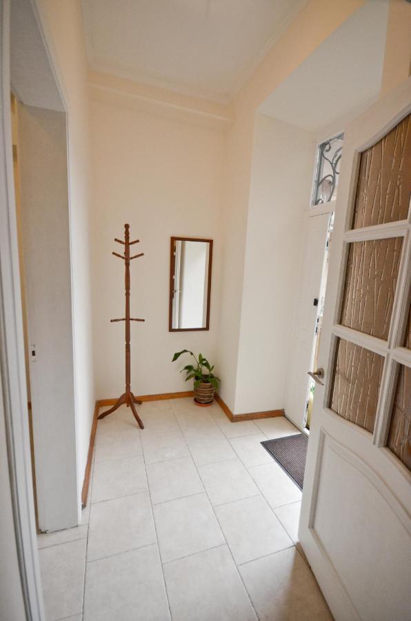Stay Lviv Apartments Номер фото